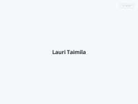 Taimila.com