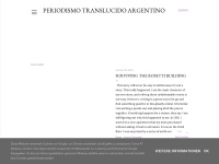 periodismo-translucido.blogspot.com