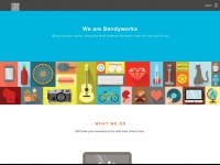 bendyworks.com Thumbnail