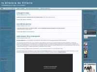 Vittorio.wordpress.com