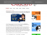 Revistacaricato.blogspot.com