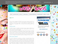 Virotips.blogspot.com