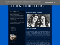 eltemplorock.blogspot.com Thumbnail