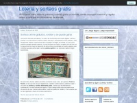 loteriaysorteos.com