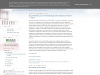 Activahomes-noticiasinmobiliarias.blogspot.com