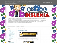 Dislexia-breal.blogspot.com