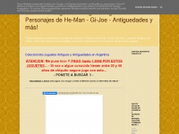 Comprotusjuguetes.blogspot.com