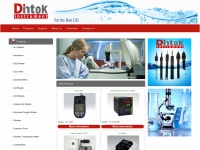 dintok.com Thumbnail