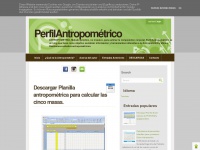 perfilantropometrico.blogspot.com
