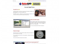 robogeo.com