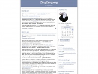 Zingzang.org
