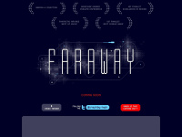 playfaraway.com Thumbnail