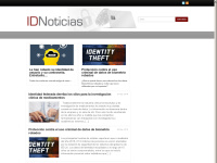 idnoticias.com Thumbnail