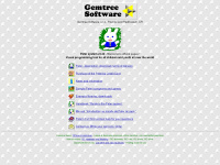 Gemtree.com