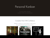 Personalkanban.com