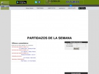 futbolenasturias.com