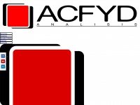 acfyd.com