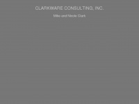 clarkware.com