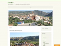 Montondejiloca.com