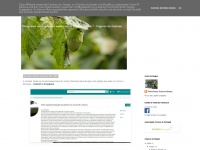 Sombra-verde.blogspot.com