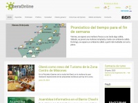 Oberaonline.com.ar