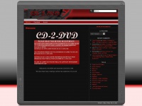 Cd-2-dvd.com