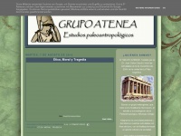 grupoatenealaplata.blogspot.com