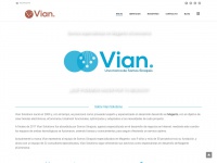 Viansolutions.com