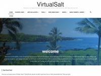 Virtualsalt.com