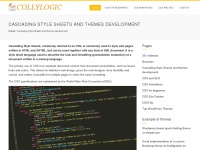 collylogic.com