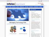 Infotex.com