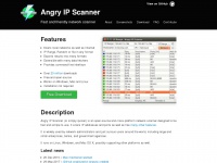 angryip.org