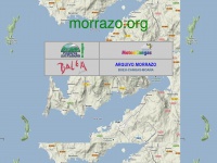 morrazo.org