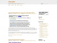 Startupbin.com