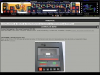 Cpc-power.com