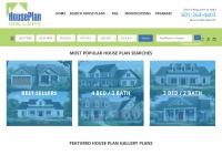 Houseplangallery.com