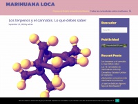 marihuanaloca.com