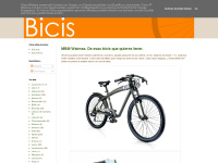 solo-bicis.blogspot.com