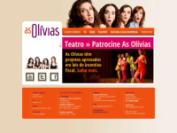 Asolivias.com.br