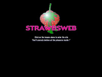 Strawbsweb.co.uk
