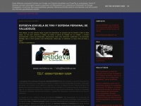 tiropolicialytactico.blogspot.com