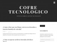 Cofretecnologico.com