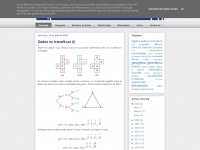 Matematicaseducativas.blogspot.com