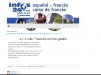 frances-online.de