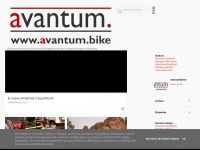 Avantumbrands.blogspot.com