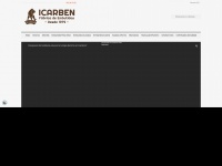 Icarben.com