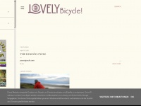 Lovelybike.blogspot.com