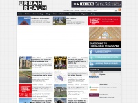 Urbanrealm.com