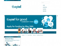 Tbaytel.net