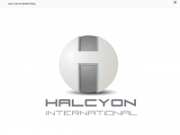 halcyonpix.com